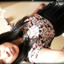 susie torres - @lovesusie_ - Twitter