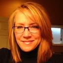 Cindy Wilbur - @sweetwilgirl - Twitter