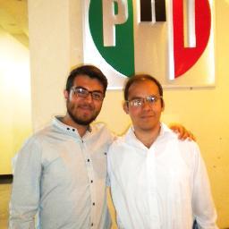 Art_Solano's profile picture. Estudiante de Ciencias Políticas #UNAM.