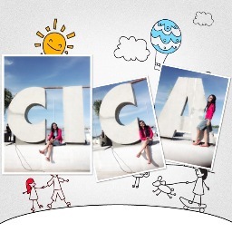 chaweepy's profile picture. a college student who always happy and Humble. lil' bit apathetic :D & Quiet ^_^ .moody. Line: Achycha