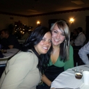 Amanda Stiffler - @Panda__jojo - Twitter