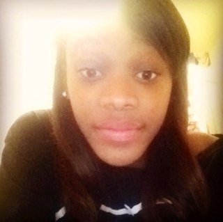 Follow me!!!!.#TEAMTWIST followed by lil twist 11/3/12!!!❤