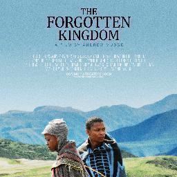 TFKMovie's profile picture. A film about a young man from Johannesburg who reluctantly embarks on a journey to his ancestral land of Lesotho to bury his estranged father.