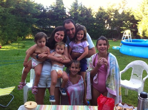 CarraraCamila's profile picture. 