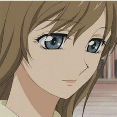 藤堂志摩子 Toudou Simako Twitter 藤堂志摩子 Toudou Simako Twitter