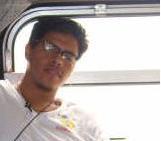 antorj's profile picture. 