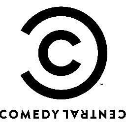 |DE| Comedy Central ᴴᴰ