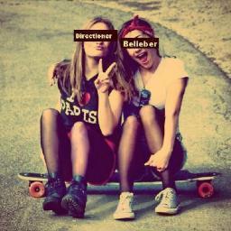 ImagineSwagg's profile picture. this twitter is dedicated to the minds of fangirls and fanboys alike, everything we imagine comes true in a perfect world.~