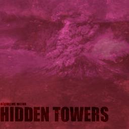 HiddenTowers Profile Picture