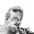 RobertGuerraa's profile image