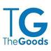 The Goods San Diego (@thegoodssd) Twitter profile photo The Goods San Diego (@thegoodssd) Twitter profile photo