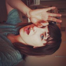 mllachapelle's profile picture. 