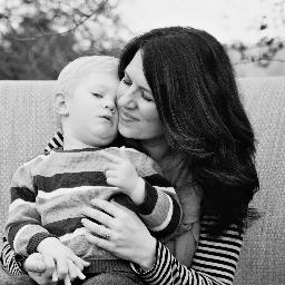 amccleskey's profile picture. Happy wife & mother. Love spending time with my family, all things Disney, hope to go to Ireland someday, love a good movie and great music, learning Spanish.