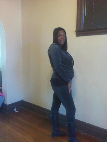 free my lil bro tag