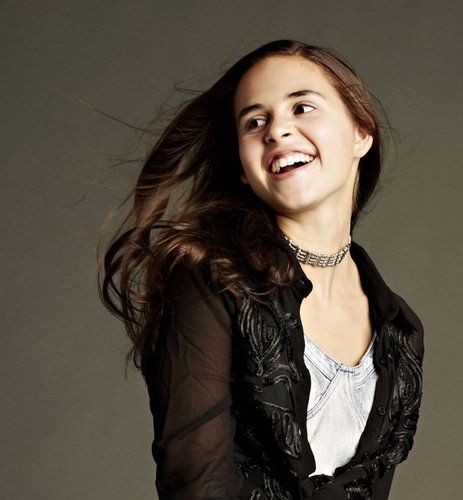 X FACTOR = MY LIFE. My only wish is for Carly to follow me! #CarlysAngels #TeamCarly #VoteCarlyRoseToWin