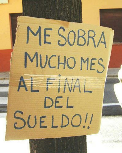 JaviKrespo's profile picture. 