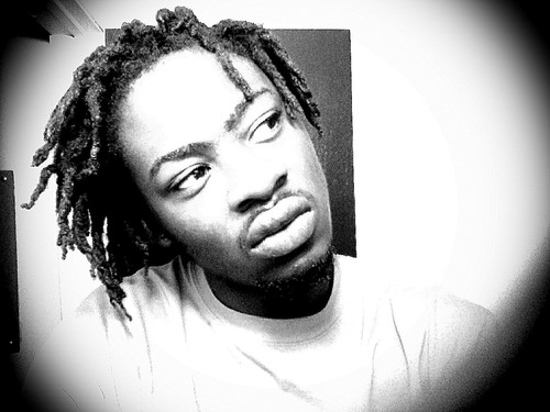 yungsolo91duce's profile picture. 