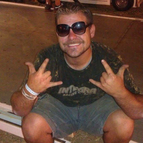 jowenby41's profile picture. 