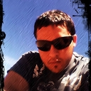 Bill Anthony Vidal - @BillAnthonyVdal - Twitter