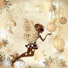 MelissaCervone's profile picture. This is my follow the authors and blogs account.  It is still the only one I have.  =)