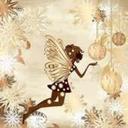 Melissa Cervone - @MelissaCervone - Twitter