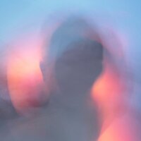 losingtoday (@_losingtoday) 's Twitter Profile Photo losingtoday (@_losingtoday) 's Twitter Profile Photo