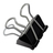 doubleclip's profile image