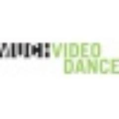 Much VideoDance Newfoundland