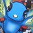 happylotus's profile image