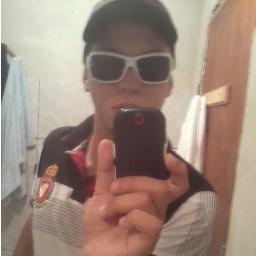 Deejaay, João Paulo