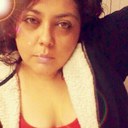 elsa blanco - @elsablanco4 - Twitter