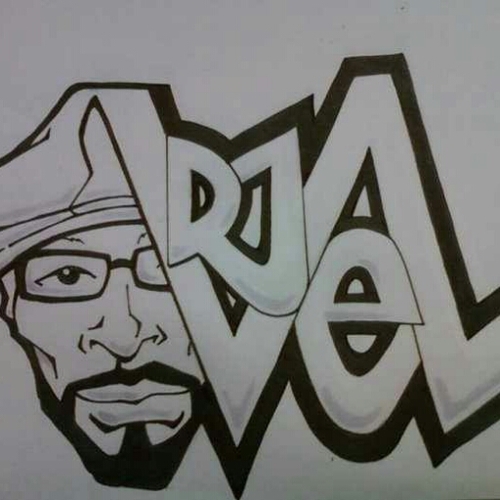 Dj Vel