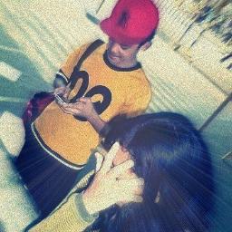 BiniZaynMalik's profile picture. I'm #GengSista. Niat nak berkawan, bukan bashing people. 19 years old. Do follow me. and mention me. :)