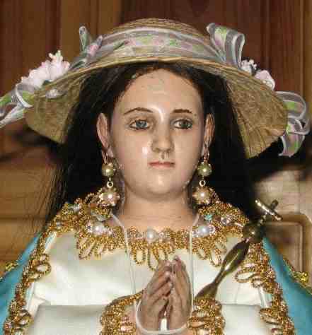 chupirulbruja's profile picture. 