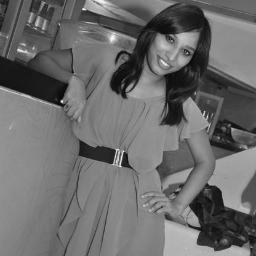 Lively, Down to Earth, Novelist, Content Writer and a Dreamer, Student President at JRE School of Management !