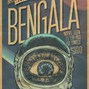 Luis Pablo Terán - @LuisPabloTeran - Twitter