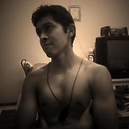 Simplemente soy Pineda ... jPr* just the best ...