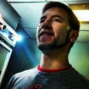 Kenneth Kellerman - @kenny913sgt - Twitter