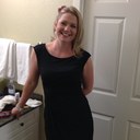 Courtney Graham Earl - @conkeylam - Twitter