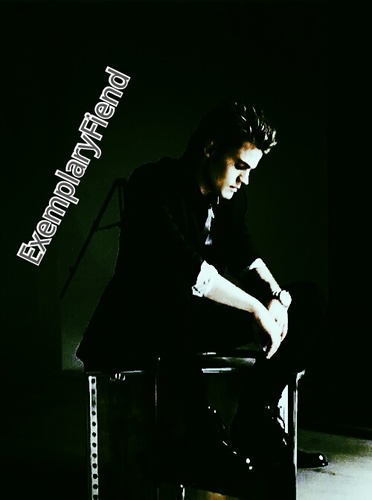 Don't be afraid that your life will end, be afraid that it will never begin. |#TheRipper|#GrandMasterSnuggles|