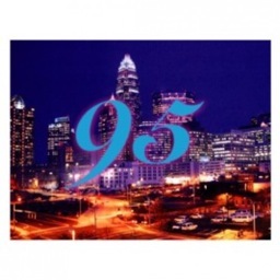 Official Twitter for news etc.. Rising group 95. Just a couple kids with a dream. Check our new tape out. @http://www.hotnewhiphop.com/search/songs/ninety+five/
