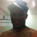 evan strange - @evanstrange1 - Twitter