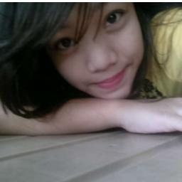 Someday i'll go to Paris=))))))))))xD

^MikkaellaGdGrl;*