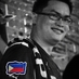 Jaron Genota (@jarongenota) Twitter profile photo