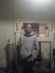 #HoopNation , follow me Mention for followback -