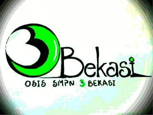 Organisasi Siswa Intra Sekolah ♚