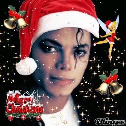 oie gente sou mae da @maryblairjacks1 do @princemjjaxon do @blanketreal e do @realobee casada com o @michaeljackson meu genro é o @obeecarinhoso