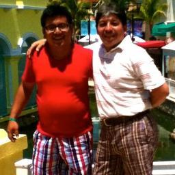 soy una persona amable, me gusta la charla y el conocimiento y tener buenas relaciones interpersonales