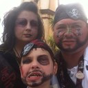 Page Brown - @p_brown1212 - Twitter