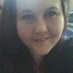 mistyschmid (@mistyschmid) Twitter profile photo
